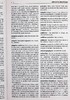 【中商原版】企鹅参考书系列：生物学字典 英文原版 The Penguin Dictionary of Biology Michael Hickman 商品缩略图8