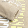 converse/匡威童装春秋款基础百搭圆领套头卫衣休闲时尚CV2232041 商品缩略图2