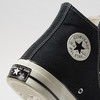 CONVERSE 春 大童 运动休闲鞋 A05967C 商品缩略图3