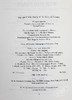 【中商原版】War and Peace 英文原版 战争与和平 Leo Tolstoy 商品缩略图4