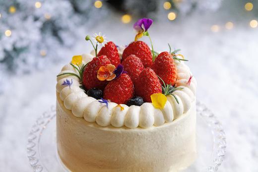 红茶草莓鲜乳 商品图4