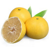 【9.9元5斤】葡萄柚（1500522） 商品缩略图0