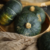 生态贝贝南瓜  | 合作生产*Ecological Pumpkin | Coproduction 商品缩略图9