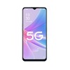 OPPO A58 全网通5G版 静海蓝 8GB+128GB 商品缩略图0