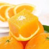 秭归脐橙10斤装左右（商） 商品缩略图2