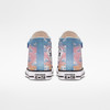 CONVERSE 春 小童 运动休闲鞋 A04340C 商品缩略图4