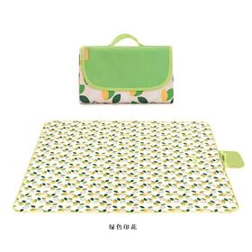 酷龙达(Coloda)牛津布野餐垫CLD-YZD02