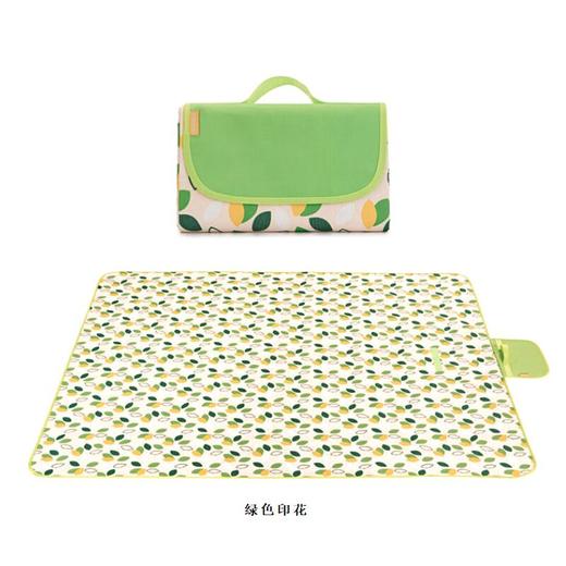 酷龙达(Coloda)牛津布野餐垫CLD-YZD02 商品图0