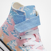 CONVERSE 春 小童 运动休闲鞋 A04340C 商品缩略图3