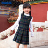 ROOKIE 春 大童 小童 连衣裙 RKG-DR-23A006 商品缩略图0