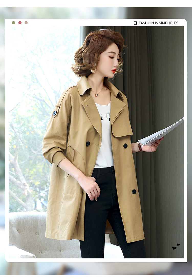 hm+RgvKtz9QaeQvgdimnfPxmZLt2zXnizpk5