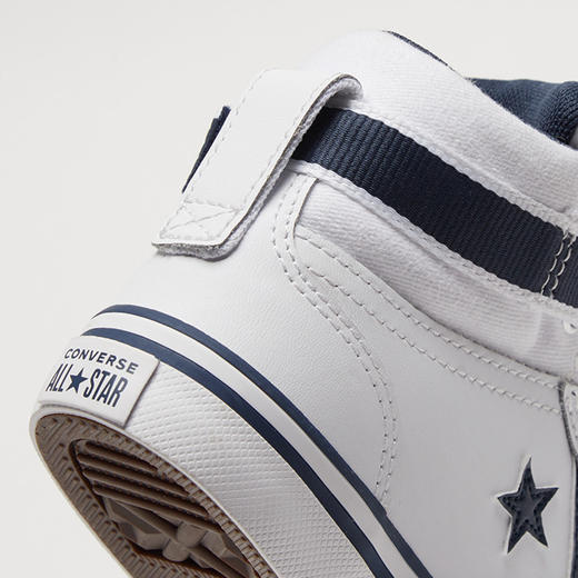 CONVERSE 春 小童 靴子 A03839C 商品图3