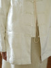 my Chinese garments 商品缩略图11