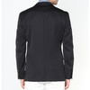 Marco Azzali西服上衣 H3906200 商品缩略图2