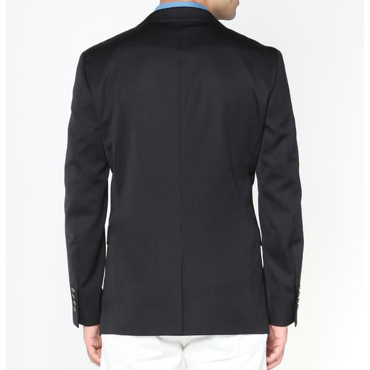 Marco Azzali西服上衣 H3906200 商品图2