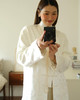 my Chinese garments 商品缩略图5