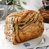 红豆沙吐司 商品缩略图0