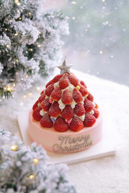 许愿树 商品图3