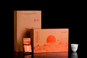 燕子窠老枞水仙160g