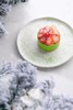 小青森（小山园抹茶） 商品缩略图2