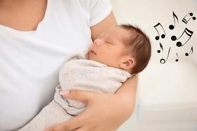 疫情期间，新手爸爸月子生活应对策略