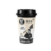 兰芳园燕麦奶茶280ml(T) 商品缩略图1