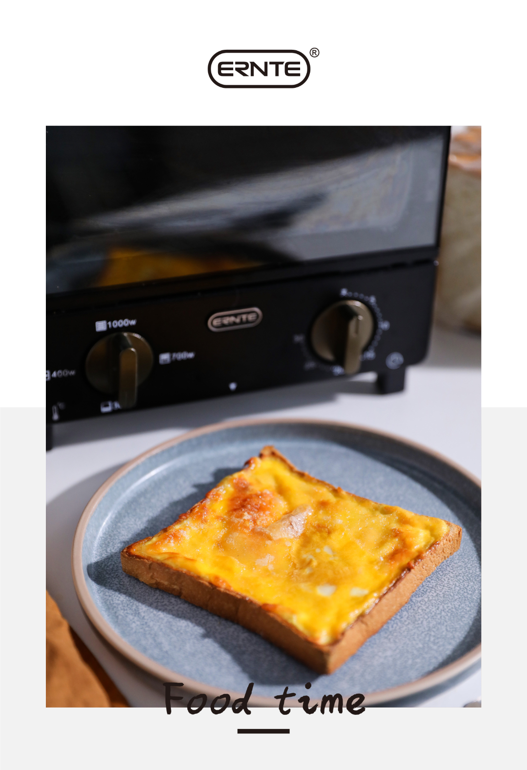 食谱首图_画板 1.jpg