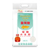 【超市】金龙鱼家用小麦粉 商品缩略图0