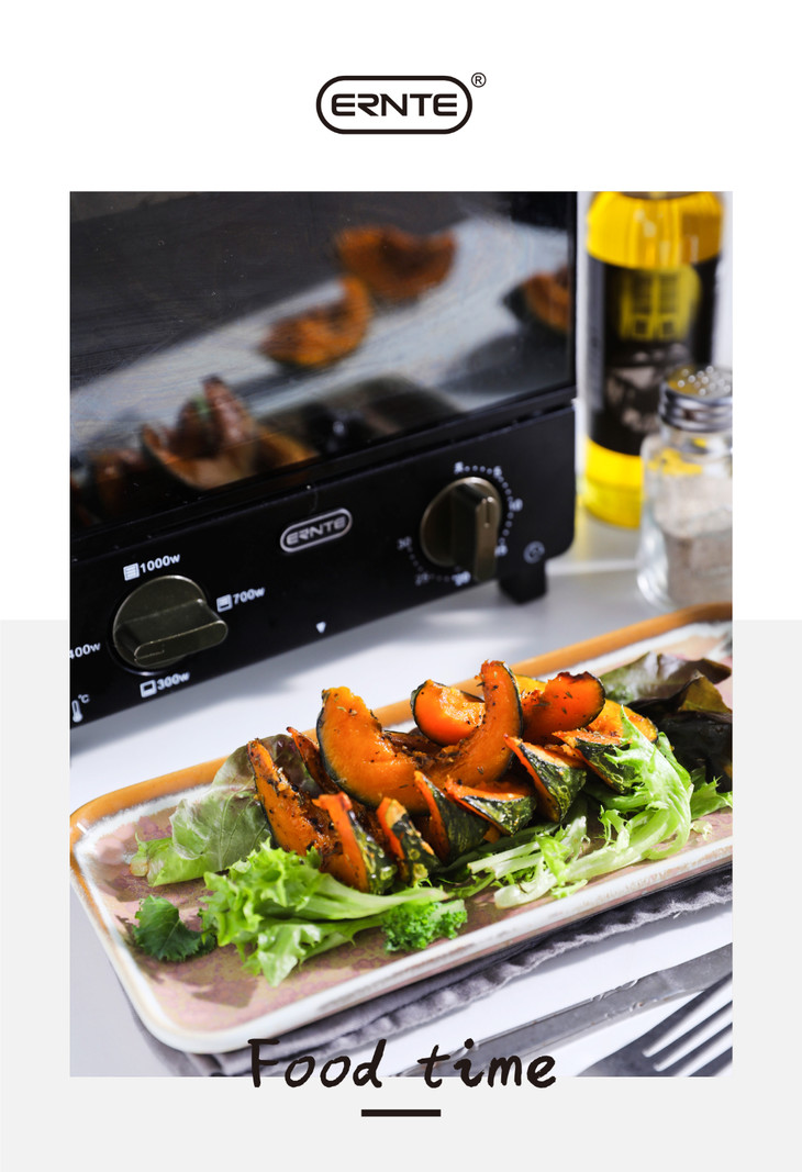 食谱首图_画板 1.jpg