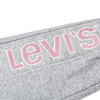 LEVIS 冬 大童 小童 婴童 长裤 LVN-KN-H230 商品缩略图3