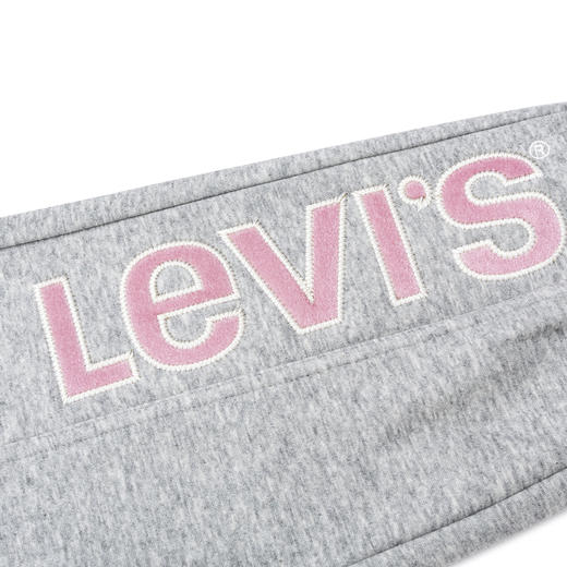 LEVIS 冬 大童 小童 婴童 长裤 LVN-KN-H230 商品图3