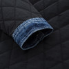LEVIS 冬 大童小童 衬衫 LVB-LO-G182 商品缩略图3