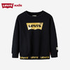 LEVIS 冬 大童小童 卫衣 LVN-FW-G040 商品缩略图0