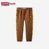 LEVIS 冬 大童 小童 婴童 长裤 LVB-KN-G815 商品缩略图0