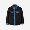 LEVIS 冬 大童小童 衬衫 LVB-LO-G182 商品缩略图4