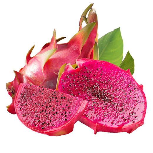 果然有礼水果礼盒【鲜享1.5】 商品图3