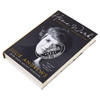 【中商原版】朱莉·安德鲁斯自传 英文原版 Home Work: A Memoir of My Hollywood Years Julie Andrews 人物传记 回忆录 商品缩略图2
