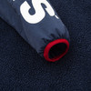 LEVIS 冬 大童小童 夹克 LVB-MW-G628 商品缩略图3