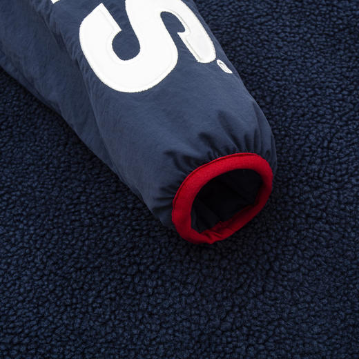 LEVIS 冬 大童小童 夹克 LVB-MW-G628 商品图3