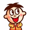 多人拼团销量 商品缩略图0