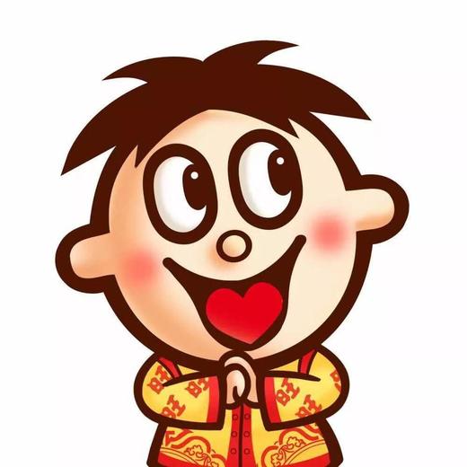 多人拼团销量 商品图0