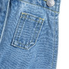 LEVIS 春 大童 小童 牛仔裙 LVG-Z5-H403 商品缩略图3