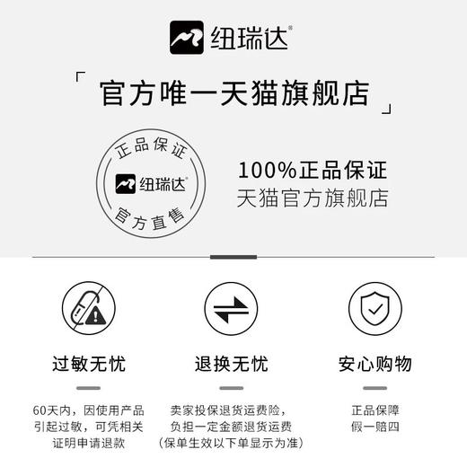 5盒25片，日常好用，敏感肌可用，纽瑞达油橄榄面膜，都是新日期 商品图6