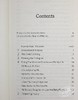 【中商原版】一念之转 四句话改变你的人生 Loving What Is Four Questions Can Change Your Life 英文原版 Byron Katie 商品缩略图5