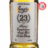 郎格罗（Longrow) 23年朗姆单桶单一麦芽苏格兰威士忌 商品缩略图1