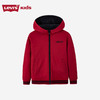 LEVIS 冬 大童小童 夹克 LVB-MW-F988 商品缩略图0
