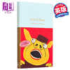 【中商原版】Collectors Library系列 动物农场  Animal Farm 英文原版 George Orwell 商品缩略图0