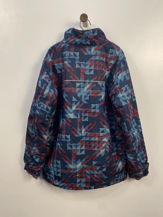 Y2K Vintage Columbia 哥伦比亚 三合一冲锋衣 _CTJK(XS) 商品图3