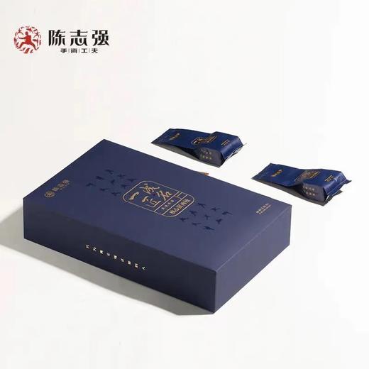 手尚工夫茶 一匠成名核心区肉桂 144g/16泡【LY】 商品图1