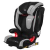 【样品清仓】第一站RECARO莫扎特2代儿童汽车安全座椅3-12岁正向安装15110040 商品缩略图3